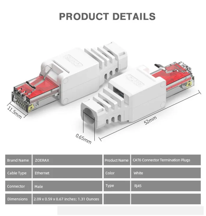 ZoeRax%202pcs%20Tool%20Free%20RJ45%20CAT6%20Connector%20Ethernet%20Termination%20Plugs,%2023AWG%20to%2026AWG%20Cable%20Internet%20Plug%20Installation%20Toolless%20-%20Image%205