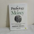 Pack of 3 best selling english reading books. 