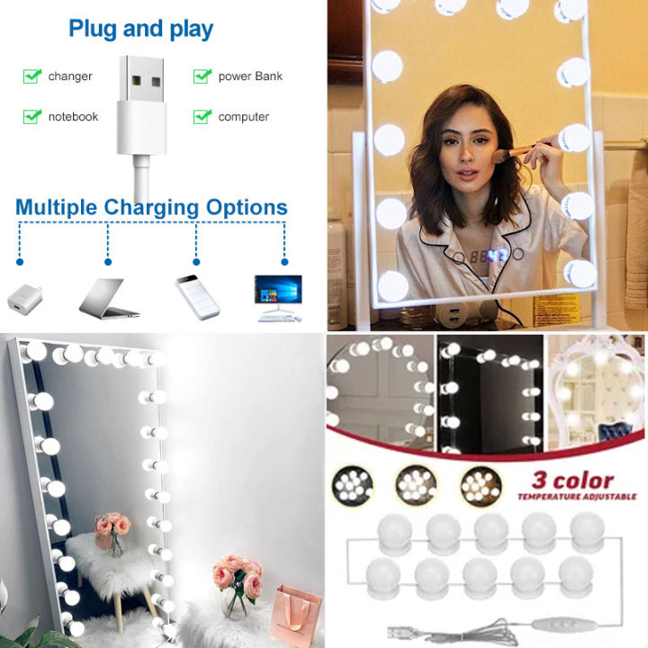 Smart%20LED%20Makeup%20Mirror%20Light%20USB%20Charging%20Vanity%20Mirror%20Lights%20Dimmable%20Wall%20Lamp%20for%20Bathroom%20Dressing%20Table%20Hot%20Sale%202026%20lightify%20-%20Image%203