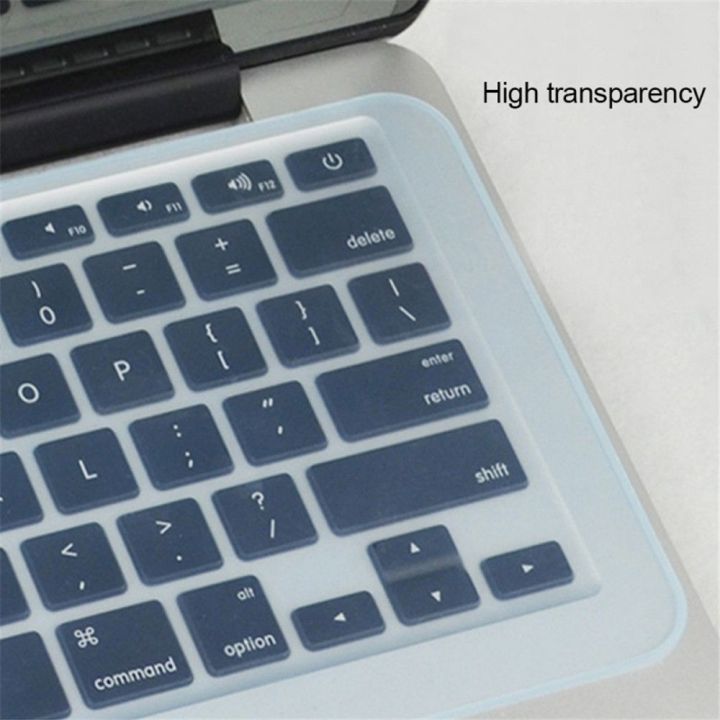 Laptop%20Keyboard%20Protective%20Film%20Universal%20Waterproof%20Dustproof%20Keyboard%20Protector%20Cover%2010-17inch%20Notebook%20Accessories%20-%20Image%206