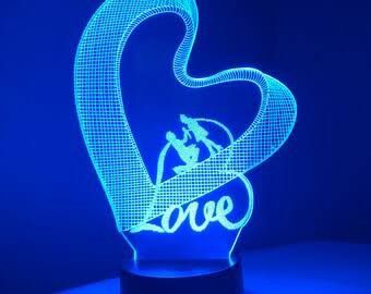 Ilussion%20lamps%20Available%20in%20full%20costumized%20text%20and%20colour%20-%20Image%205