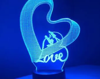 Ilussion%20lamps%20Available%20in%20full%20costumized%20text%20and%20colour%20-%20Image%205