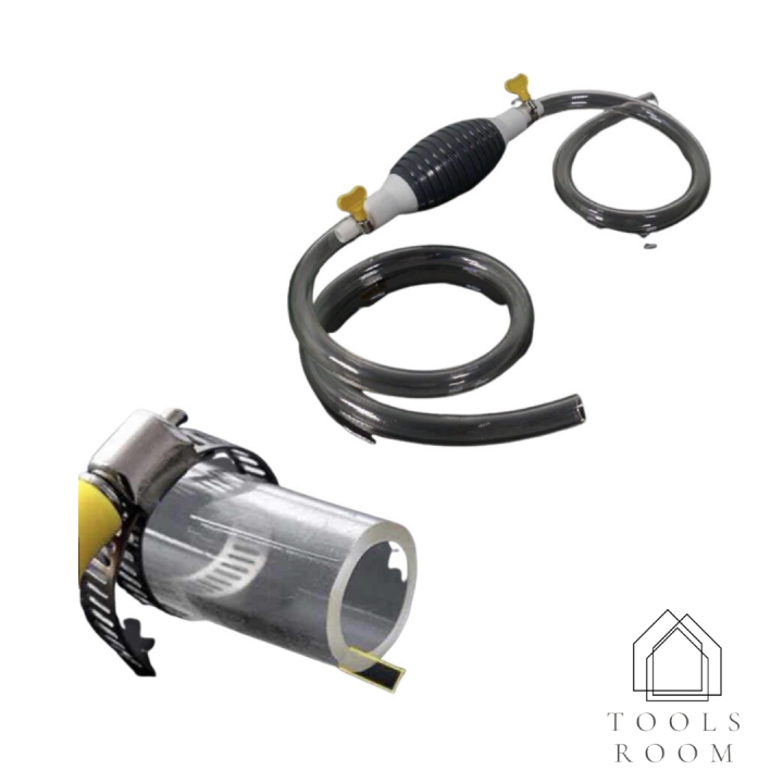 Oil%20suction%20hose,%20water%20suction%20hose,%20hand%20squeeze%20pump,%20rubber%20ball%20hand%20squeeze,%20all%20kinds%20of%20liquid%20fuel%20suction%20hose%20-%20Image%203