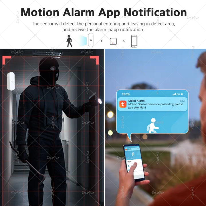 Zigbee%203.0%20Human%20Motion%20Sensor%20Tuya%20Smart%20Life%20Mmwave%20Radar%20Humidity%20Temperature%20Light%20Sensor%20Detector%20For%20Z2MQTT%20Home%20Assistant%20lightify%20-%20Image%204