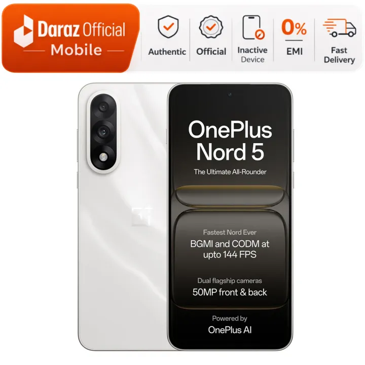 OnePlus%20Nord%205%205G%2012GB/512GB%20%7C%20Snapdragon%208s%20Gen%203%20%7C%20Official%20-%20Image%205