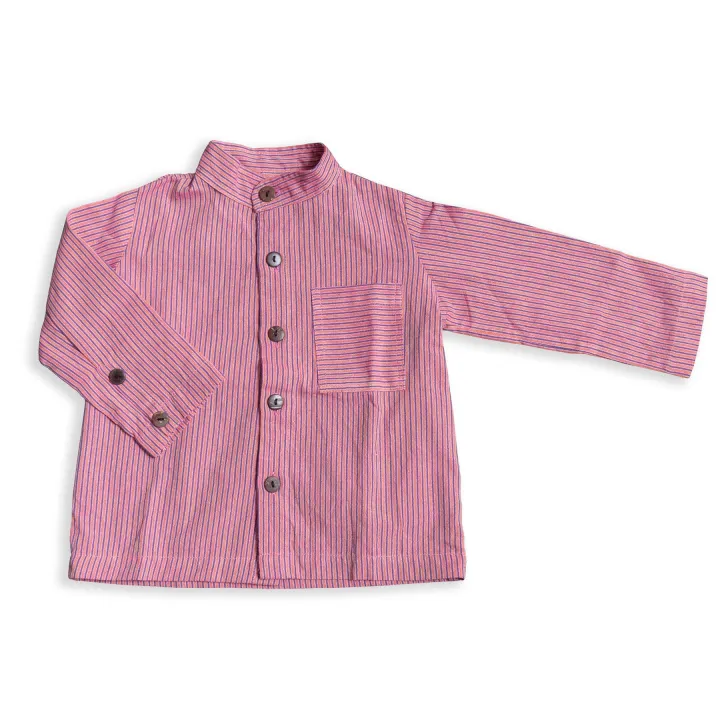 Tiny%20Tucks%20Shirt%20for%20Baby%20Boy%20-%20Image%205