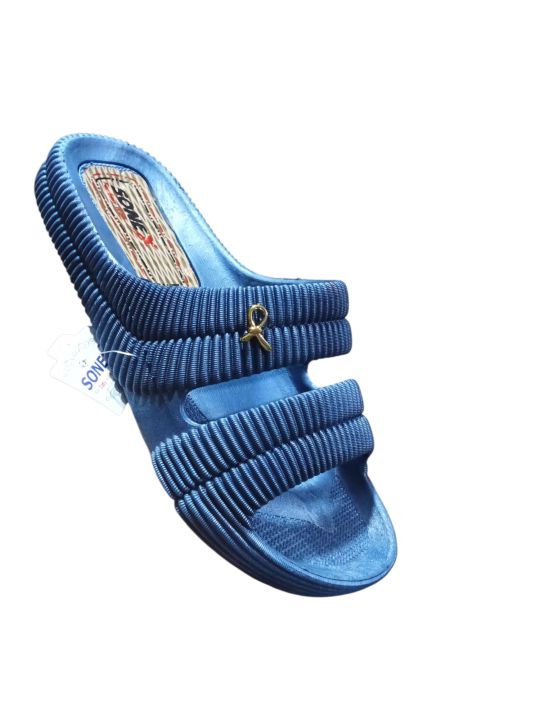 stylish%20chappal%20for%20girls%20-%20Image%205