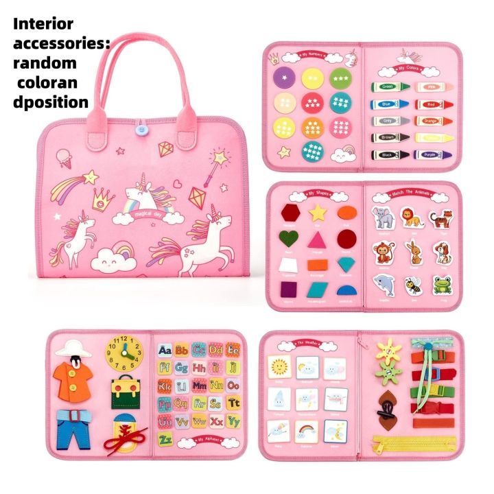 Toddler%20Busy%20Board%20-%20Montessori%20Toys%20,%20Educational%20Learning%20Sensory%20Busy%20Book,%20Airplane%20Car%20Travel%20Activities%20Toy%20-%20Image%207