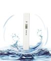 Portable TDS Meter Digital LCD Measuring Water Quality Tester Meter Detection Pen Tool for Drinking Water Aquaculture Analyzers. 