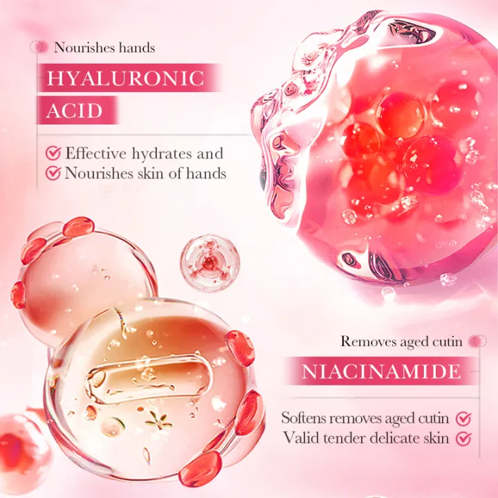 5%20Pairs%20SADOER%20Strawberry%20Hand%20Mask%20Niacinamide%20Moisturizing%20Anti-aging%20Exfoliating%20%20Hand%20Spa%20Gloves%20For%20Dry%20Skin%20-%20Image%203