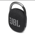 Original JBL CLIP 4 Wireless Bluetooth Portable Speaker Subwoofer Outdoor Speaker Mini Speaker IP67 Dustproof And Waterproof. 