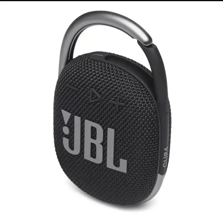 Original%20JBL%20CLIP%204%20Wireless%20Bluetooth%20Portable%20Speaker%20Subwoofer%20Outdoor%20Speaker%20Mini%20Speaker%20IP67%20Dustproof%20And%20Waterproof%20-%20Image%207