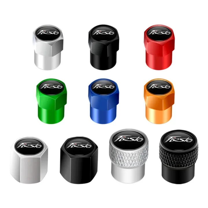 4Pcs/set%20Car%20Wheel%20Tire%20Valve%20Caps%20Air%20Stem%20Cover%20Dustproof%20Waterproof%20Decor%20For%20Ford%20Fiesta%20Emblem%20Auto%20Styling%20Tyre%20Accessories%20-%20Image%208