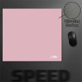 ATK 99G New Gaming Mouse Pad Non-Slip Durable Stitched Edge gaming mats desk accessories Computer mouse pads. 