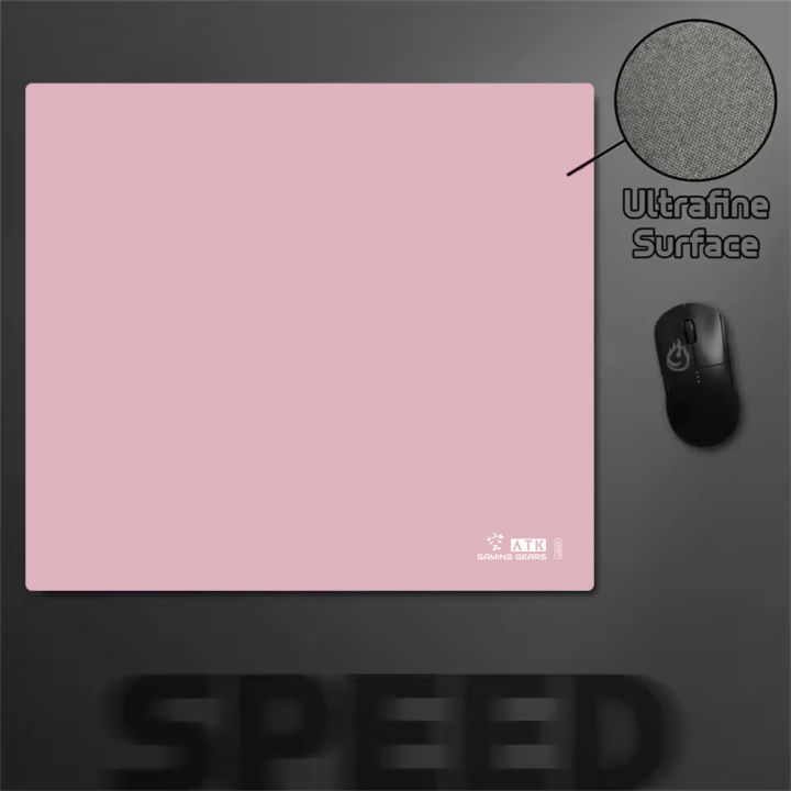ATK%2099G%20New%20Gaming%20Mouse%20Pad%20Non-Slip%20Durable%20Stitched%20Edge%20gaming%20mats%20desk%20accessories%20Computer%20mouse%20pads%20-%20Image%207
