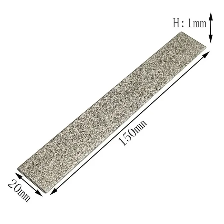 Baseless%20Professional%20Diamond%20Whetstone%20Grit%2080-3000#%20Whetstone%20Knife%20Sharpening%20Tool%20DIY%20Woodworking%20Accessories%20Kitchen%20-%20Image%202