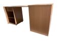 Table/compact/study/foldable/office/computer table. 