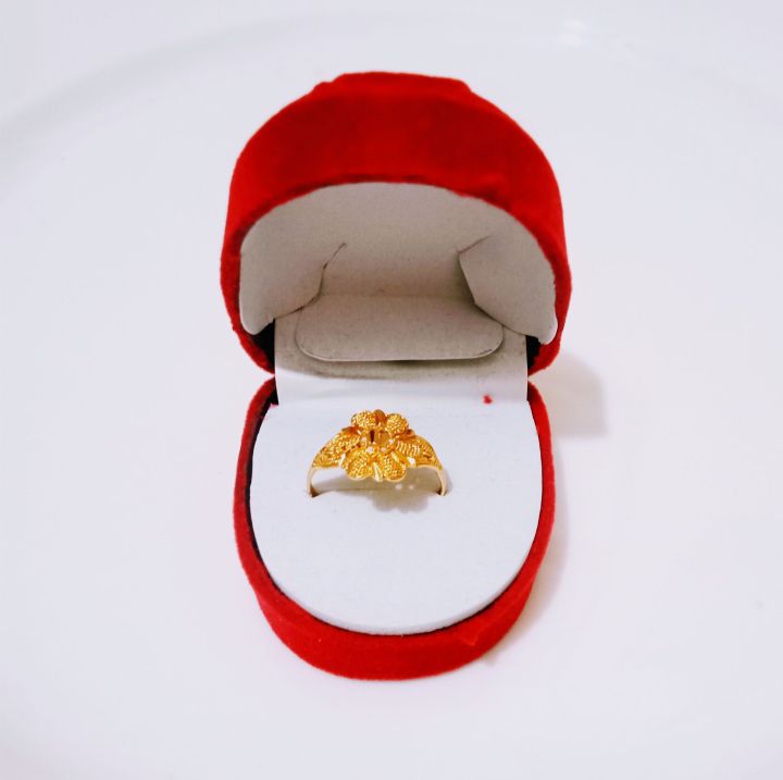 long%20lasting%20colour%20guarantee%20fingers%20ring%20for%20women%20-%20Image%206