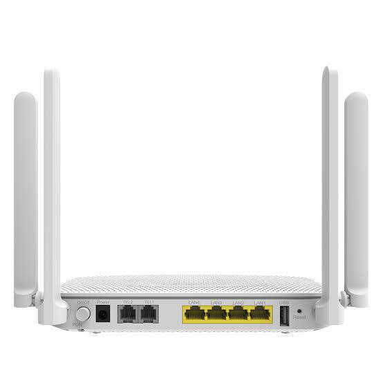Huawei%20Gpon%20Optic%20Fiber%20ONT%20Model%20HG8245W5%20Dual%20Band%20-%20Image%203