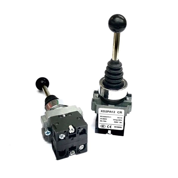 Switch:%2022mm%20Lever%20Switch,%20Available%20in%202-Way%20and%204-Way%20Versions,%20Press%20to%20Bounce%20Back%20and%20Press%20to%20Lock.%20-%20Image%206