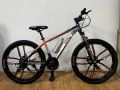 26 inch Bicycle Mountain Cycle imported China. 