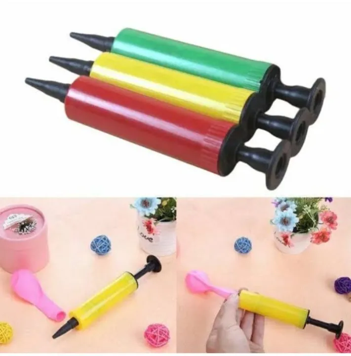 Mini%20Balloons%20Inflator%20Portable%20Blast%20Air%20Pump%201%20Pcs%20Latex%20Plastic%20Practical%20Multi-function%20Durable%20Reusable%20for%20Party%20Festival%20Celebration%20-%20Image%203