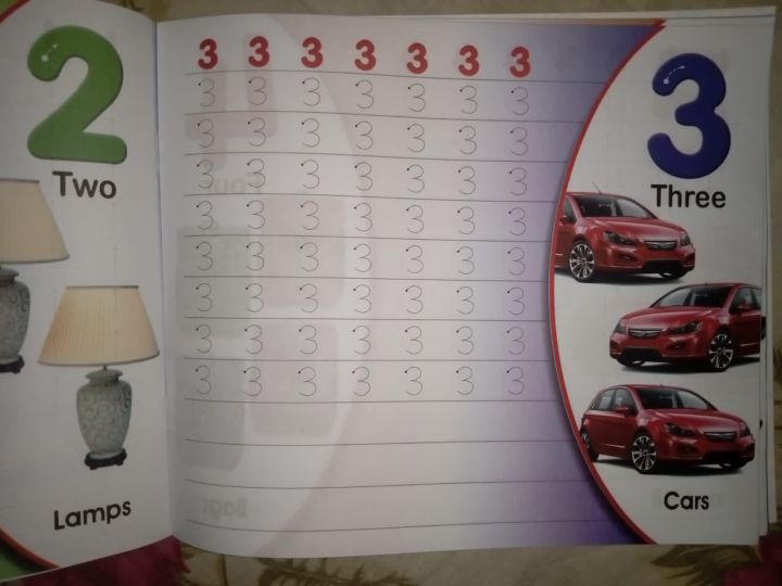 Set%20of%204%20writing%20books%20%7C%20Super%20fine%20quality%20pages%20%7C%20Tracing%20and%20handwriting%20practice%20books%20-%20Image%205