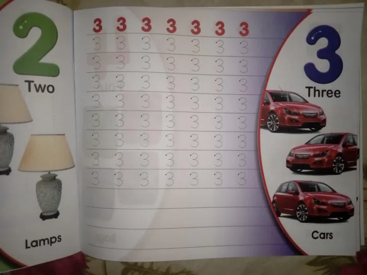 Set%20of%204%20writing%20books%20%7C%20Super%20fine%20quality%20pages%20%7C%20Tracing%20and%20handwriting%20practice%20books%20-%20Image%205