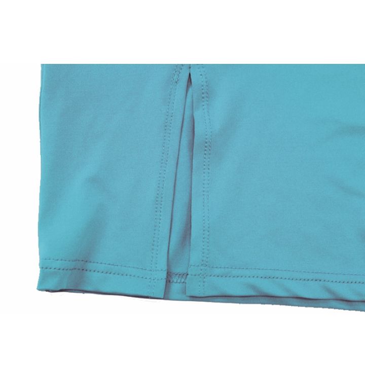 Halter%20Dress%20Seveless%20Backless%20Side%20Slit%20Neck-mounted%20Mini%20Dresses%20Knitted%20Sheath%20Streetwear%202024%20Summer%20Woman%20Clothing%20Y2K%202406%20-%20Image%205