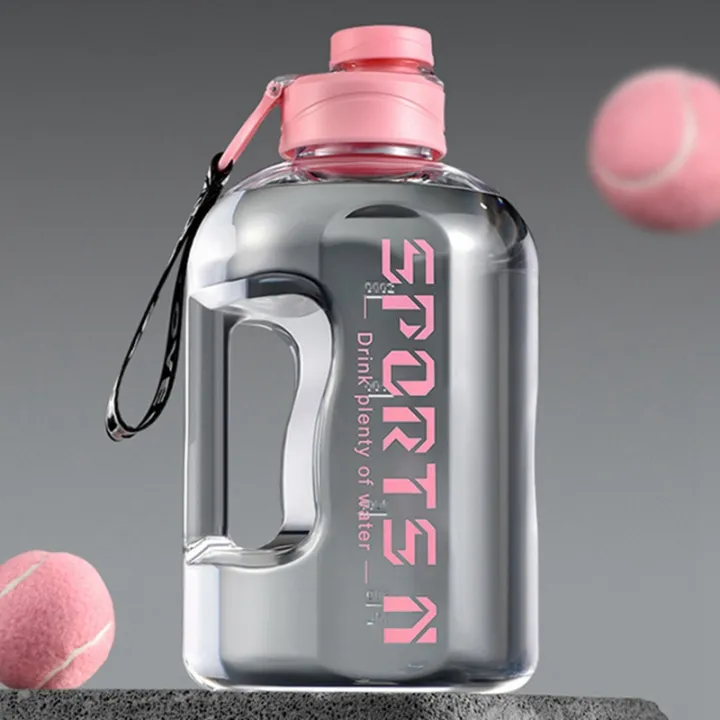2.7/1.7LSport%20Water%20Bottle%20Super%20Large%20Capacity%20Accurate%20Calibration%20Water%20Kettle%20Fitness%20Gym%20Hiking%20Travel%20Leak%20Proof%20Water%20Jug%20-%20Image%205