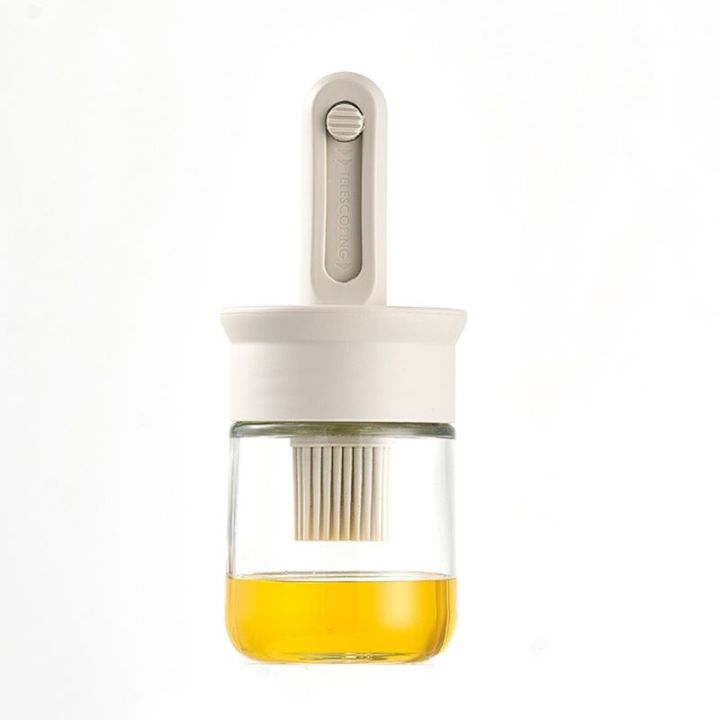 1pc%20Oil%20Dispenser%20Bottle%20BPA-Free%20Heat-Resistant%20Silicone%20Brush%20Set%20for%20Baking%20Cooking%20BBQ%20Kitchen%20Outdoor%20Accessory%20for%20Picnics%20-%20Image%207