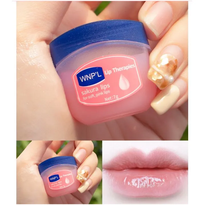 WNP'L%20Lip%20Therapy%20%20Petroleum%20Jelly%20Lip%20Balm%206%20pcs%20set%20-%20Image%203