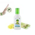 Mamaearth Anti Mosquito Fabric Roll On, 8ml. 