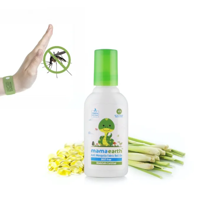 Mamaearth%20Anti%20Mosquito%20Fabric%20Roll%20On,%208ml%20-%20Image%208