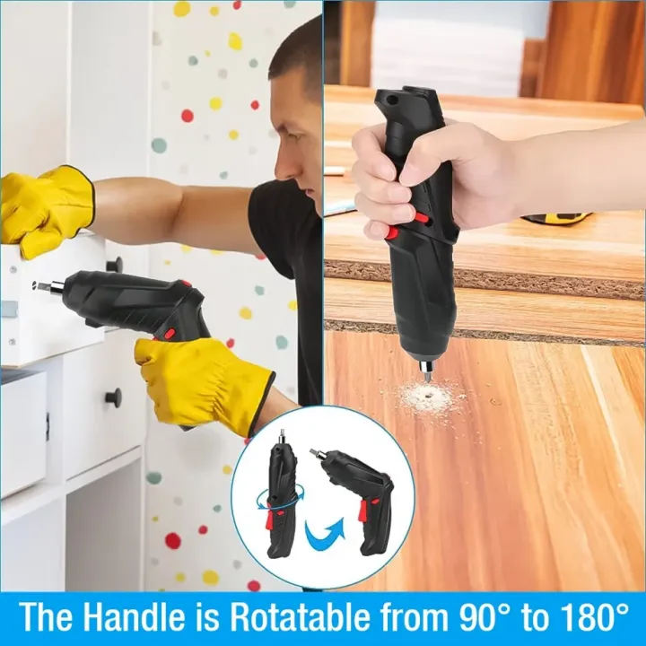 3.6V%20Cordless%20Electric%20Tool%20Set%20For%20Home%20Maintenance300mAh%20Lithium%20Battery%20Mini%20Drill%20Power%20Screwdriver%20Repair%20Tool%20Kit%20With%20Box%20-%20Image%205