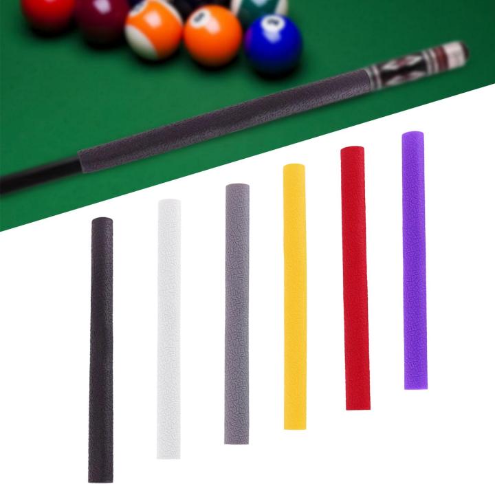 Pool%20Cue%20Handle%20Grip%20Non-Slip%20Cover%20for%20Billiards%20Cue%20Accessory%20-%20Image%203