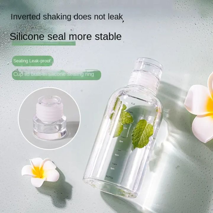 700ml%20Time%20scale%20cup%20food%20grade%20handy%20cup%20high%20temperature%20resistant%20plastic%20student%20summer%20couple%20water%20cup%20transparent%20portable%20cup.%20-%20water%20bottle%20-%20Image%203