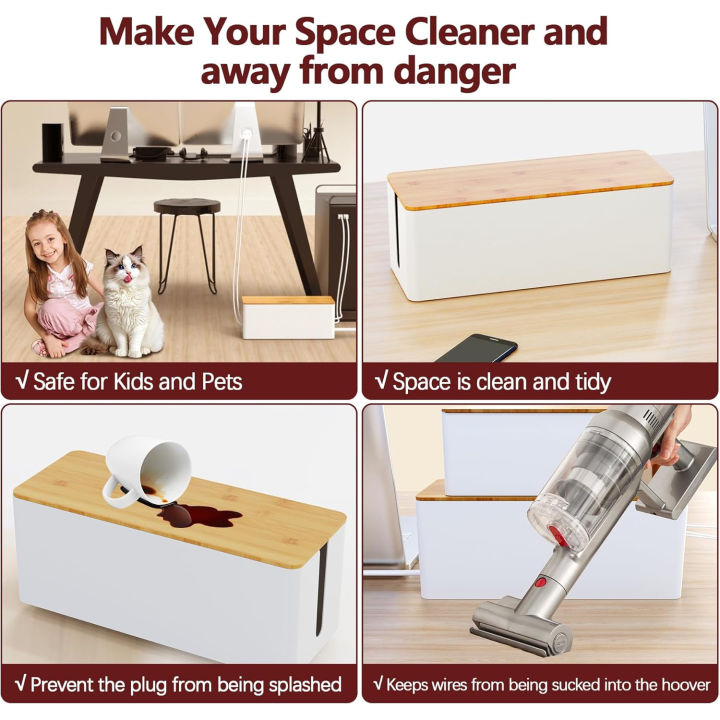 Cable%20Storage%20Box%20Power%20Strip%20Case%20Wooden%20Power%20Line%20Wire%20Management%20Organizer%20Anti-Dust%20Charger%20Socket%20Network%20Line%20Storage%20Bin%20-%20Image%206