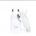 Interlink BOLT Portable Cell Phone Charger (Fastest Charger Ever Made). 