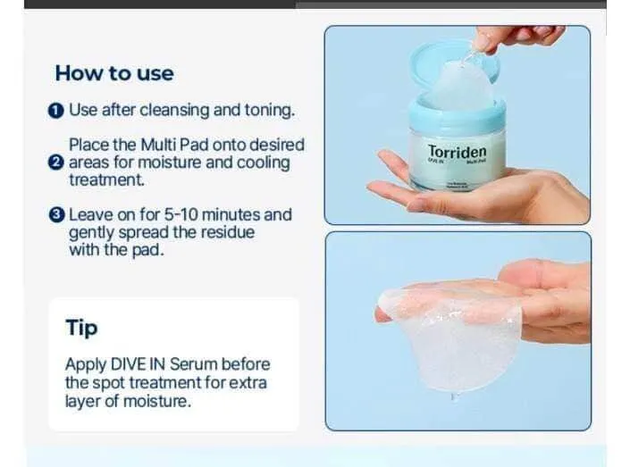 Torriden%20Dive%20in%20Multi%20Pad%20%F0%9F%92%99%20%20%E1%80%80%E1%80%95%E1%80%BA%E1%80%9C%E1%80%BA%E1%80%AD%E1%80%AF%E1%80%80%E1%80%BA%E1%80%9B%E1%80%84%E1%80%BA%20%E1%80%A1%E1%80%9E%E1%80%AC%E1%80%B8%E1%80%9C%E1%80%B1%E1%80%B8%20%E1%80%A1%E1%80%B1%E1%80%B8%E1%80%99%E1%80%BC%E1%80%95%E1%80%BC%E1%80%AE%E1%80%B8%20cool%20%E1%80%96%E1%80%BC%E1%80%85%E1%80%BA%E1%80%85%E1%80%B1%E1%80%90%E1%80%B2%E1%80%B7%20%E1%80%9B%E1%80%B1%E1%80%93%E1%80%AC%E1%80%90%E1%80%BA%E1%80%96%E1%80%BC%E1%80%8A%E1%80%BA%E1%80%B7%20Toner%20Pad%20%E1%80%9C%E1%80%B1%E1%80%B8%E1%80%95%E1%80%AB%E1%80%94%E1%80%B1%E1%80%AC%E1%80%BA%20%E2%98%83%20%20Made%20in%20Korea%20%F0%9F%87%B0%F0%9F%87%B7%20100%20%25%20Authentic%20%20Price%20>%2058,000%20ks%20Size%20>%2050ml%20%20%20%E1%80%99%E1%80%AD%E1%80%90%E1%80%BA%E1%80%80%E1%80%95%E1%80%BA%E1%80%9C%E1%80%AD%E1%80%99%E1%80%BA%E1%80%B8%E1%80%90%E1%80%AD%E1%80%AF%E1%80%84%E1%80%BA%E1%80%B8%20%E1%80%99%E1%80%AD%E1%80%90%E1%80%BA%E1%80%80%E1%80%95%E1%80%BA%E1%80%80%E1%80%BD%E1%80%80%E1%80%BA%E1%80%90%E1%80%9A%E1%80%BA%20%E1%80%A1%E1%80%9E%E1%80%AC%E1%80%B8%E1%80%99%E1%80%8A%E1%80%AE%E1%80%99%E1%80%85%E1%80%AD%E1%80%AF%E1%80%95%E1%80%BC%E1%80%B1%E1%80%98%E1%80%B0%E1%80%B8%20%E1%80%91%E1%80%84%E1%80%BA%E1%80%9B%E1%80%84%E1%80%BA%20%E1%80%92%E1%80%AB%E1%80%9C%E1%80%B1%E1%80%B8%20%E1%80%80%E1%80%95%E1%80%BA%E1%80%95%E1%80%B1%E1%80%B8%20%E1%80%A1%E1%80%B1%E1%80%B8%20-%20Image%203