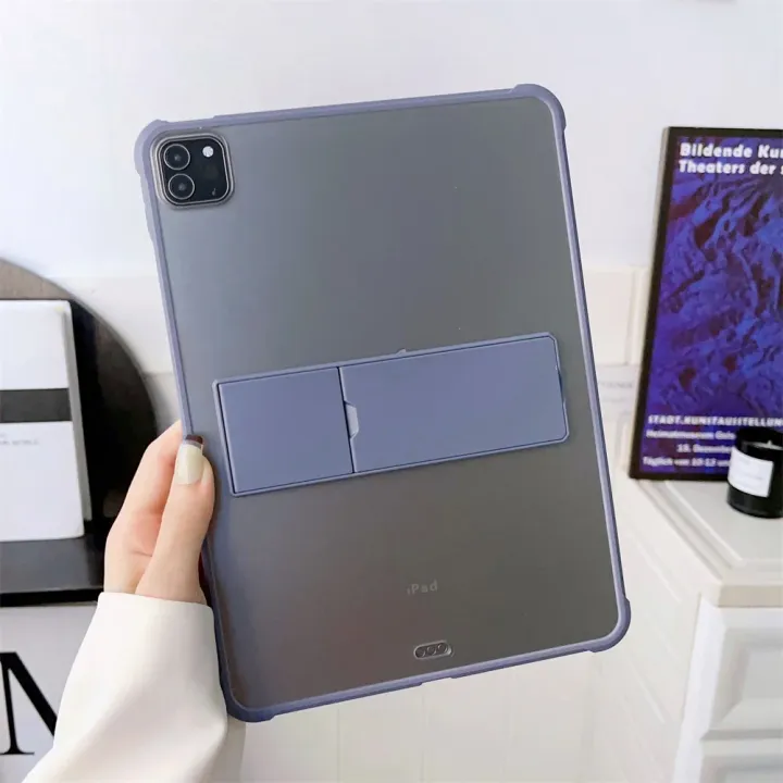 Case%20For%20%20Pad%205%2011"%20Pro%207%209%20Pro%2011.2"%20Case%20Stand%20Funda%20Cover%20Mipad%206%2011%20Mi%20Pad%206%20Pro%2011%20Redmi%20Pad%20SE%2011%20Hard%20PC%20Matte%20Case%20-%20Image%202