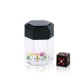Exploding Dice Magic Toy - Fun Kids Prank Gag Gift, Easy Close-Up Trick Props for Magic Show & Practical Jokes. 