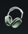 P9 HEADPHONES - Experience Supreme Sound Quality– Your Affordable Alternative to AirPod Max!. 
