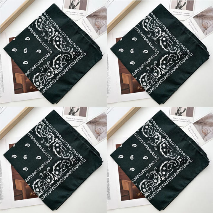 1/4pcs%20Head%20Wrap%20Scarf%20Cotton%20Bandana%20Hairband%20Men%20Women%20Outdoor%20Cowboy%20Sports%20Headwear%20Wrist%20Hairwrap%20Double%20Sided%20Hair%20Scarf%20-%20Image%207