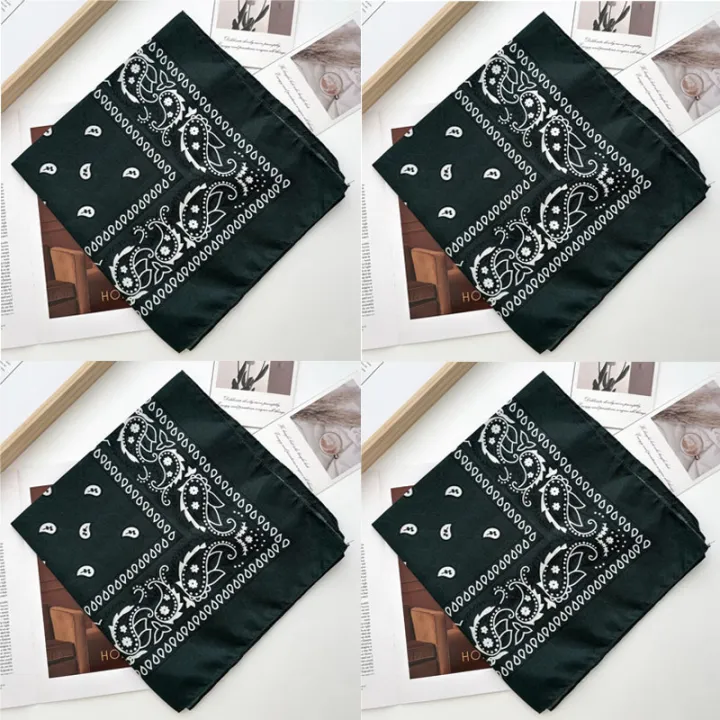 1/4pcs%20Head%20Wrap%20Scarf%20Cotton%20Bandana%20Hairband%20Men%20Women%20Outdoor%20Cowboy%20Sports%20Headwear%20Wrist%20Hairwrap%20Double%20Sided%20Hair%20Scarf%20-%20Image%207