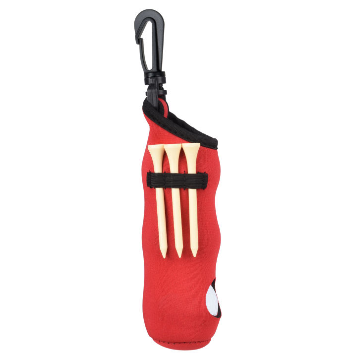 Golf%20Tee%20Holder%20Neoprene%20Golf%20Ball%20Carry%20Bag%20Pouch%20Golf%20Ball%20Holder%20Keychain%20Belt%20Clip%20Golf%20%20Accessories%20-%20Image%206