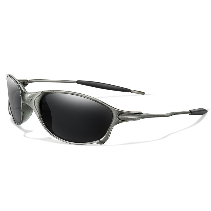Fashion%20Trendy%20Cycling%20Sunglasses%20Metal%20Shades%20With%20UV%20Protection%20for%20Men%20And%20Women%20Outdoor%20Sports,%20Running,%20Hiking,%20Driving%20-%20Image%207