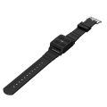 SJCAM Remote Control Watch For SJCAM C300 C200 SJ20 SJ11 SJ6 LEGEND SJ8 Pro SJ10X SJ10 PRO A10 A20 A50 Action Camera Wrist Band. 