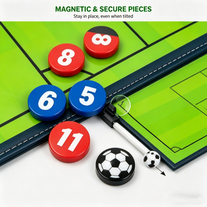 Magnetic%20Soccer%20Tactics%20Board,%20Foldable%20Football%20Coaching%20Clipboard%20with%20Magnets%20&%20Pen,%20Portable%20Strategy%20Board%20for%20Soccer%20Train%20-%20Image%204