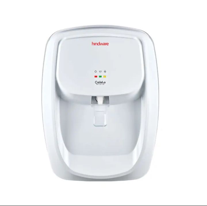 Hindware%20RO%20Filter%20-%20Image%202